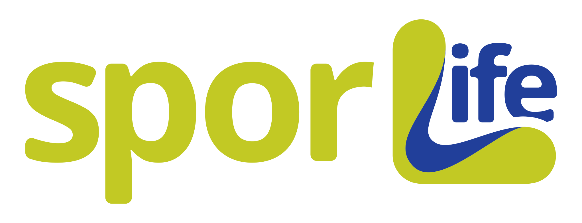 sporLife