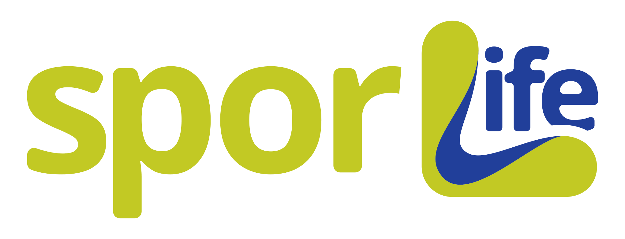 sporLife